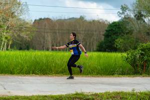 BIB: 
                            <button type="button" onclick="openModal(18357088)" class="btn btn-primary btn-sm float-right btn-popup" data-toggle="modal" data-target=".modal-high-quality">
                        <i class="fas fa-shopping-cart"></i> Add to Cart
                    </button>
                                            <button type="button" onclick="isThisMe(18357088, true)" class="btn btn-success btn-sm float-right btn-popup btn-isme hidden" data-toggle="tooltip" data-placement="bottom" title="นี่คือรูปของคุณใช่ไหม คลิกที่นี่เพื่อเอาเข้าอัลบั้ม">
                        <i class="fas fa-plus"></i> Add to album
                    </button>
                    <button type="button" onclick="isThisMe(18357088, false)" class="btn btn-warning btn-sm float-right btn-popup btn-isnotme hidden">
                        <i class="fas fa-ban"></i> Remove from album
                    </button>